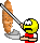 kebab.gif