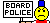 police.gif