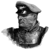killallФотография %s