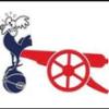 cesc_93Фотография %s