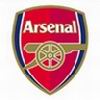 Arsenal - Wba (24.05.2015, 17:00 Мск, Emirates Stadium) - последнее сообщение от Vivisector