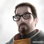 Gordon FreemanФотография %s