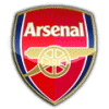 ARSENAL - Manchester United - последнее сообщение от PETER_ARSENAL