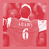 Arsenal - Man. Utd - последнее сообщение от adamsss