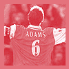 FA Cup Round 5: Blackburn Rovers - ARSENAL - последнее сообщение от adamsss