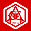 Магазин атрибутики ARSSC и FC-Arsenal.com - последнее сообщение от VladT