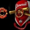 Arsenal - Liverpool (20.01.2022, 22:45 Мск, Emirates Stadium) - последнее сообщение от SAGA