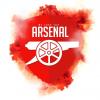 Arsenal - Aston Villa (14.04.2024, 18:30 Киев, Минск, Москва / 19:30 Баку / 20:30 Ташкент, Астана) (Emirates Stadium) - последнее сообщение от conor