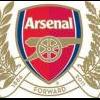ARSENAL - Fulham - последнее сообщение от Yahoooch