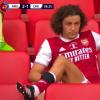 ARSENAL - Sunderland - последнее сообщение от Ars4ever