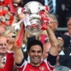 ARSENAL - Wigan (14.05.2013, 22:45 МСК, Emirates Stadium) - последнее сообщение от keks