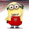 Carling Cup: Sunderland - Arsenal 25/10/05 22:45 - последнее сообщение от Pedro