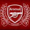 arsenaluaФотография %s