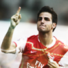 Arsenal_FanФотография %s