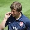 ARSENAL - Manchester United (28.04.2013, 19:00 МСК, Emirates Stadium) - последнее сообщение от victorv