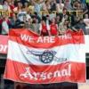 ARSENAL - Aston Villa - последнее сообщение от fanProVV