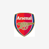 Arsenal.com | Обсуждение - последнее сообщение от Lost