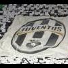 ARSENAL - Newcastle United - последнее сообщение от Dexter