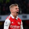 Sunderland - ARSENAL (25.10.2014, 18:00 МСК, Stadium of Light) - последнее сообщение от Kazantype