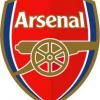 Arsenal — Dundalk Fc (29.10.2020, 23:00 Msk, Emirates Stadium) - последнее сообщение от Archer30