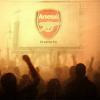Arsenal - Middlesbrough (15.02.2015, 19:00 Мск, Emirates Stadium) - последнее сообщение от VasPet
