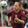 West Ham - Arsenal (28.12.2014, 18:00 Мск, Boleyn Ground) - последнее сообщение от Looriental