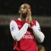 ВИДЕО-сезон 2010/11 - последнее сообщение от Thierry Daniel Henry