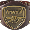 ARSENAL - Wigan - последнее сообщение от Sahmon