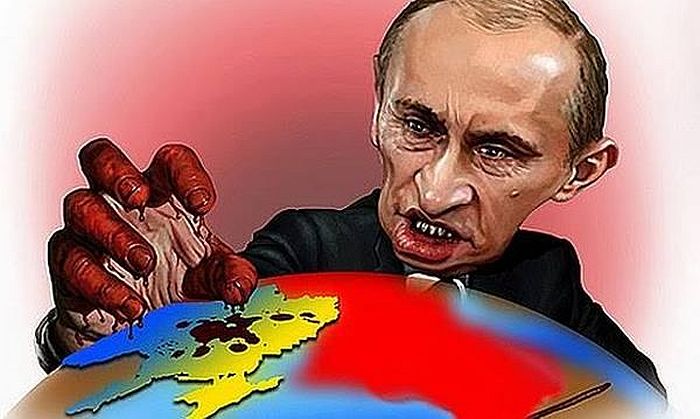 хуйло