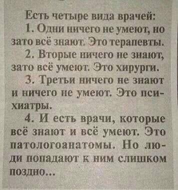 ))