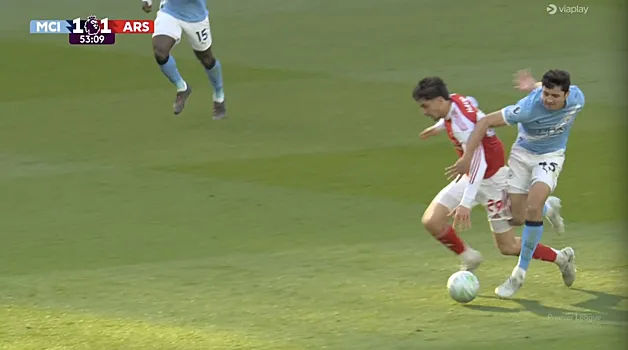 Фол Хусанова