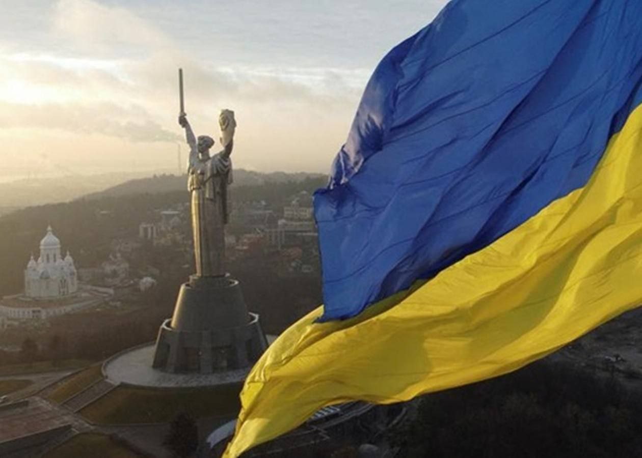 🇺🇦