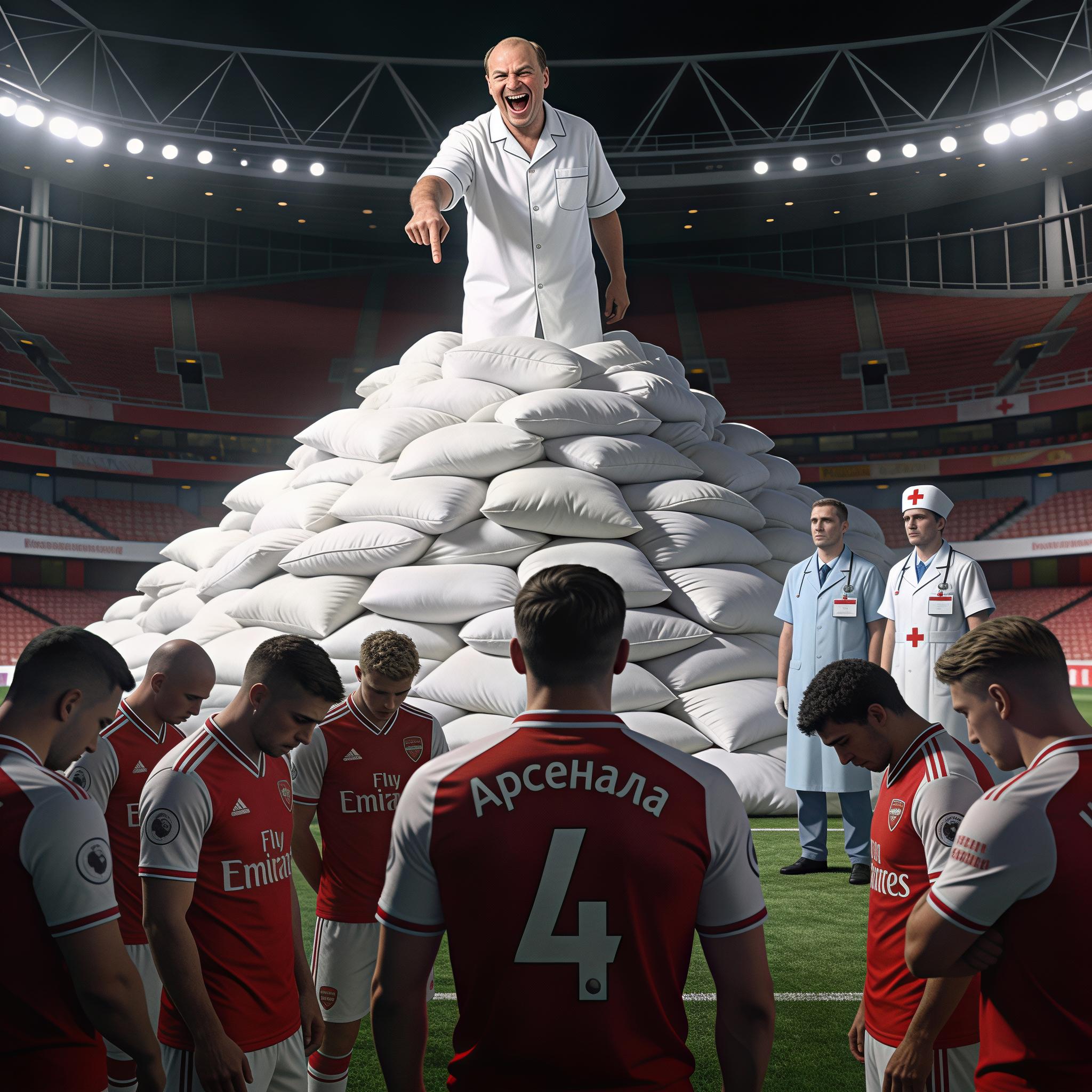 Канц на горе, глазами юзеров сцайта ))))