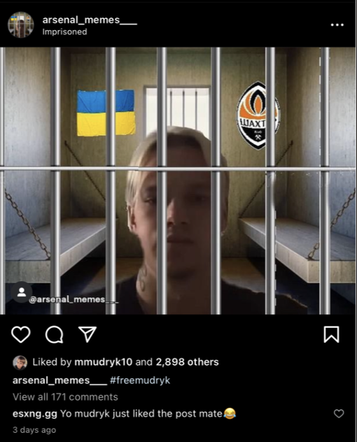 meme