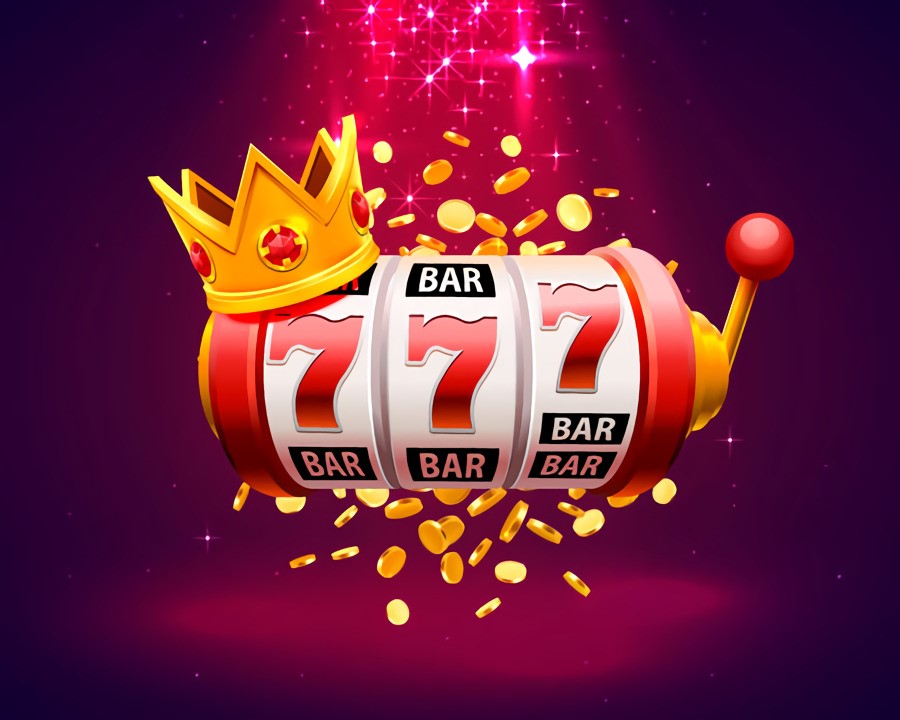 Преимущества мобильной версии Super Slots