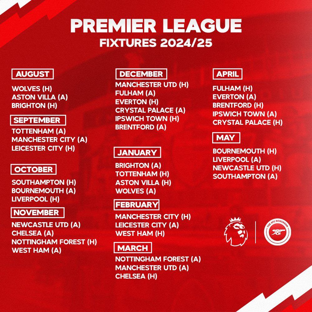 Календарь игр апл 2025 25 Расписание игр Ливерпуля в АПЛ 23/24 Ливерпуль/Liverpool F.C. Дзен