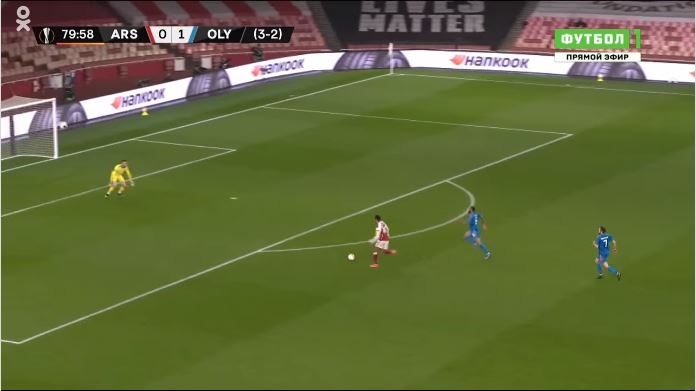 о2