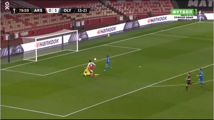 о2
