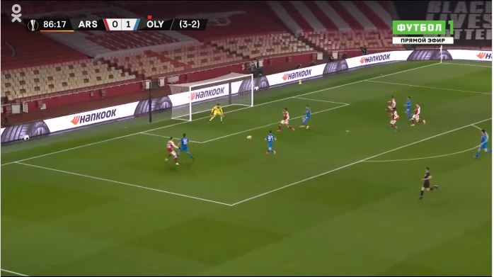 о3
