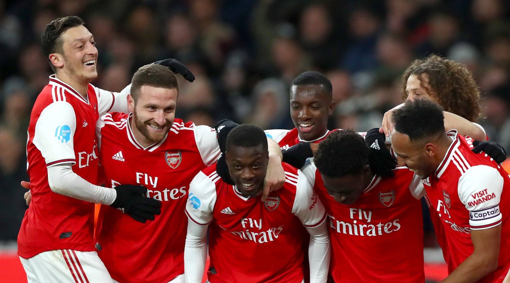afc