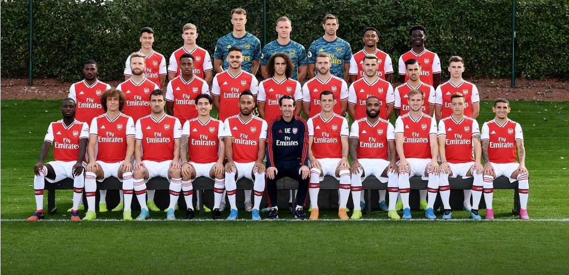 afc