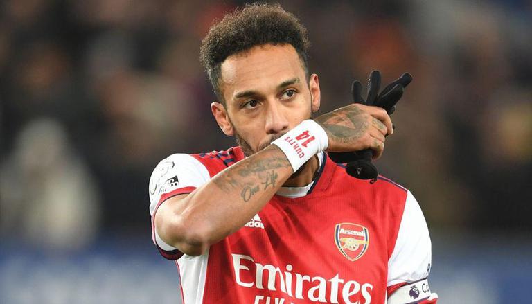 auba
