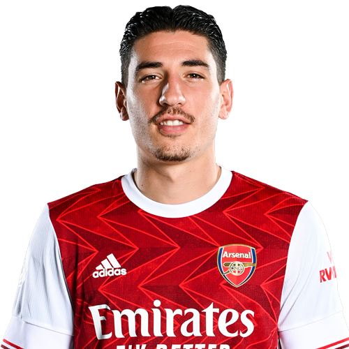 bellerin