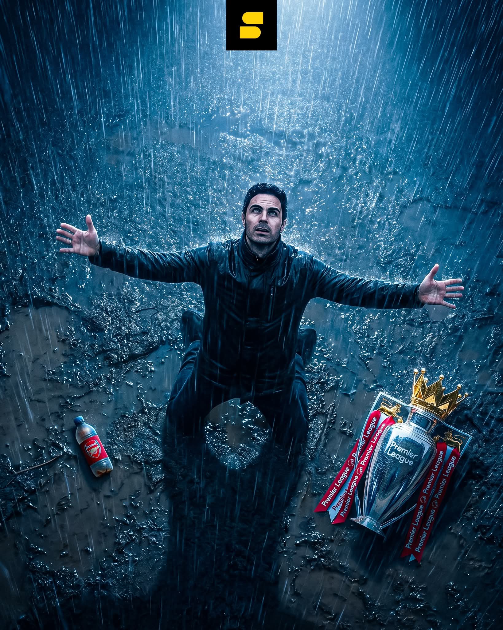 arteta