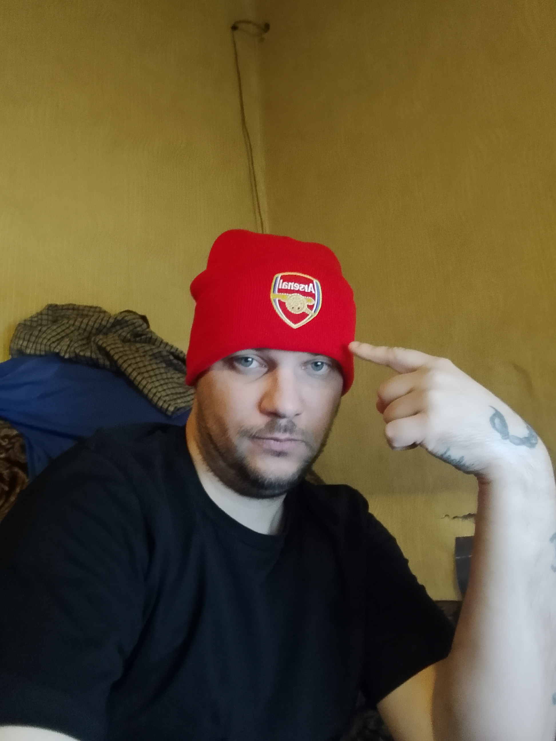 К4