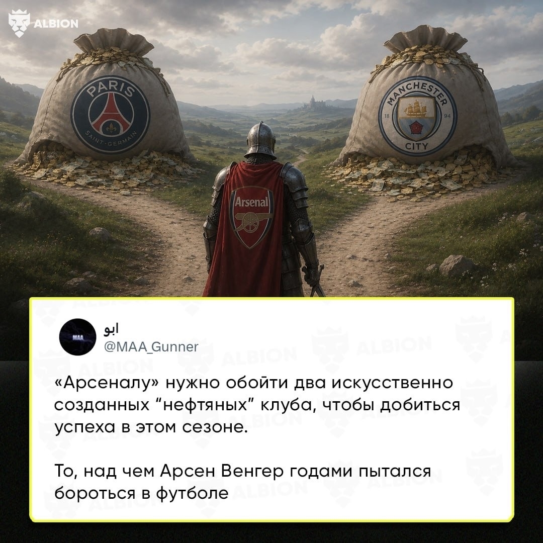 Ууу