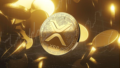 xrp