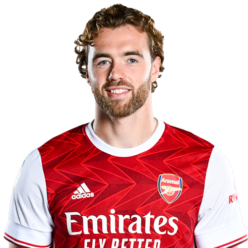 chambers