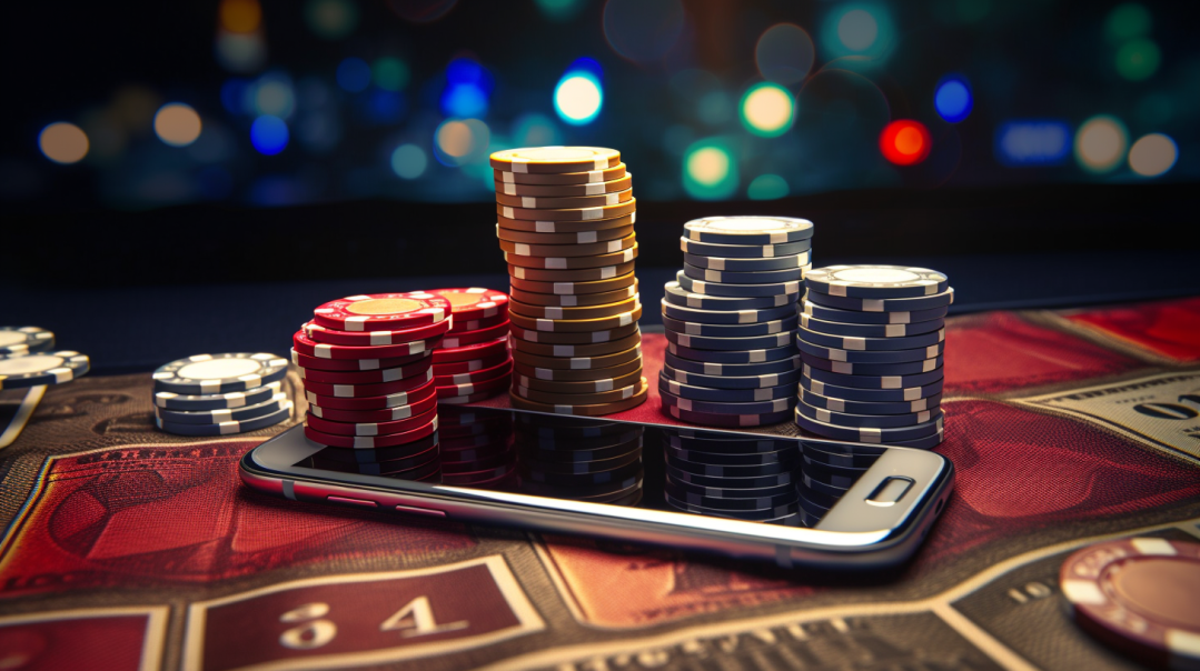 GGbet 50 фриспинов за регистрацию