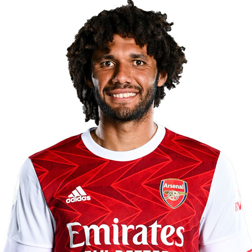 elneny